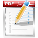 S-Ultra PDF Metadata Updater 3.0.0