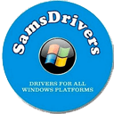 SamDrivers 24.4 Full ISO