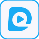 SameMovie DiscoveryPlus Video Downloader 1.0.1