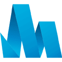 Samsung Max VPN & Data Saver v4.4.19.1