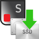 Samsung SSD Integrated Software Installer