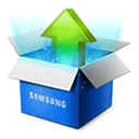 Samsung Update 2.2.9.50