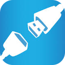Samsung Android USB Driver for Windows 1.9.5.0