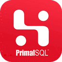 SAPIEN PrimalSQL 2024 v4.5.86