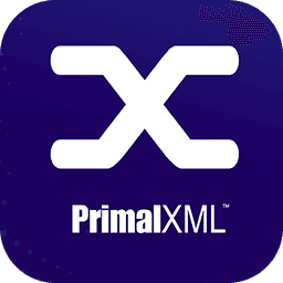 SAPIEN PrimalXML 2024 v4.7.83