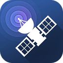 Satellite Tracker by Star Walk v1.4.2