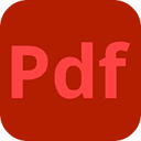 Sav PDF Viewer Pro - Read PDFs 1.15.1.1