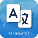Say and Translate v1.1.4