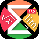 Scalar Pro – Most Advanced v1.1.16