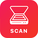 Scan Scanner – PDF converter v1.5.0