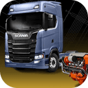 Scania Diagnos & Programmer SDP3 2.52.3