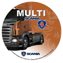 Scania Multi 23.120.0.0