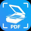 TapScanner - PDF Scanner App 3.0.13