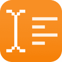 ScanWritr Pro - docs, scan, fax 3.2.17