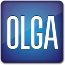 Schlumberger OLGA 2022.1