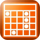 Schoolhouse Bingo Professional 3.0.110.0
