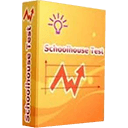 Schoolhouse Test Professional Enterprise 6.1.99