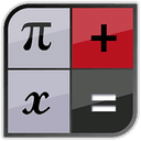 Scientific Calculator Pro 6.10.1