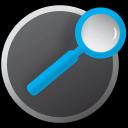 Scientific Toolworks Understand 7.2.1238