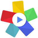 Scoompa Video – Slideshow Maker and Video Editor v29.4