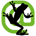 Screaming Frog Log File Analyser 6.0