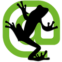 Screaming Frog SEO Spider 19.4