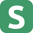 Screegle – Clean Screen Sharing 2.2.4