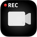 Screen Recorder by Omi 1.3.7