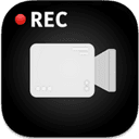 Screen Recorder by Omi 1.3.19