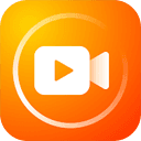 Screen Recorder - G1REC 3.4.8