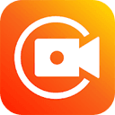 Screen Recorder - XRecorder 2.4.6.5