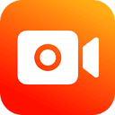 Screen Recorder - Vidma Record 3.7.42
