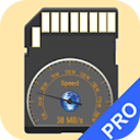 SD Card Test Pro 2.1
