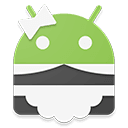 SD Maid 1 - System Cleaner 5.6.3 Final