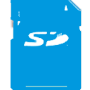 SD Memory Card Formatter 5.0.2