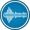 Easy Audio Mixer 2.8.0