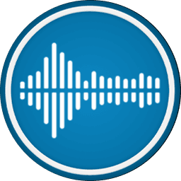 Easy Audio Mixer 2.8.0