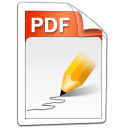 SecureSoft PDF Signer Server 5.0
