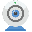 Security Eye 4.6
