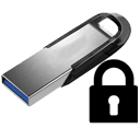 SecurStick 1.1.4