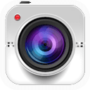 Selfie Camera HD Premium v5.7.8