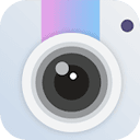 Selfix Premium – Photo Editor And Selfie Retouch 1.4.6