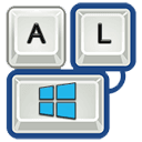 Send Windows Key 1.1