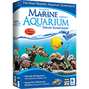 SereneScreen Marine Aquarium 3.3.6381