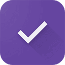 SeriesGuide - show manager 2025.2.13