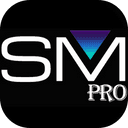 ShaderMap Pro v4.3.3