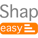 Shapeasy 1.2.1
