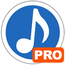 Music Converter Pro 1.6.3.1