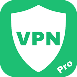 Shield VPN Pro / Fastest VPN v2.0.9