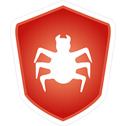 Shield Antivirus Pro 5.3.9